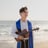 Small thumbnail image for Jeff Lu Music