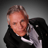 Small thumbnail image for Jeff Steinberg