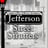 Small thumbnail image for Jefferson Street Strutters