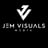 Small thumbnail image for Jem Visuals Media