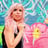 Small thumbnail image for Siren DJs