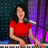 Small thumbnail image for Jennifer Jess