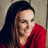 Small thumbnail image for Jennifer Marie
