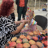 Small thumbnail image for Jennifer’s face painting