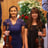 Small thumbnail image for Jenny's Music Studio