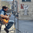 Small thumbnail image for Jered Harlan