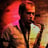 Small thumbnail image for Jeremy Gorin
