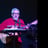 Small thumbnail image for Jersey Joe