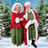 Small thumbnail image for Jersey Santa and Friends
