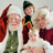 Small thumbnail image for Jersey Santa and Friends