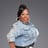 Small thumbnail image for JerVonne L. Barrow