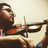 Small thumbnail image for Jesse Gomez, Violin