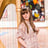 Small thumbnail image for Jessica Cordner Harpist