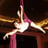 Small thumbnail image for Jessica Joy