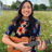 Small thumbnail image for Jessica Maeve 'Ukulele