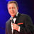 Small thumbnail image for Jim Altamore - "The Voice of Sinatra on Broadway"