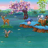 Small thumbnail image for Jim Desalvo