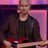 Small thumbnail image for Jim Ellis - Worship