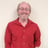 Small thumbnail image for Jim Keefe, singing pianist