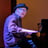 Small thumbnail image for Jim Sellers