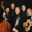Small thumbnail image for Jimmy Leach Jazztet