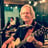 Small thumbnail image for J.J. Fraser