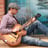 Small thumbnail image for J.K. Halvorson