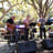 Small thumbnail image for JKG Jazz Trio