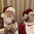 Small thumbnail image for J&amp;L Santa Team