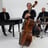 Small thumbnail image for JMS Jazz
