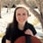 Small thumbnail image for Jocelyn Francis, Cellist