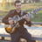 Small thumbnail image for Joe Ahmad Guitar