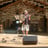Small thumbnail image for Joe Donnell Music