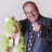 Small thumbnail image for Joe Libby, Ventriloquist and Magician