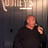 Small thumbnail image for Joe Scrocca Comedy