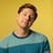 Small thumbnail image for Joel Byars - Clean Comedy