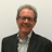 Small thumbnail image for Joel Freeman: "Smart-Fun-Sizzle" For Your Next Event
