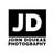 Small thumbnail image for John Doukas Photography