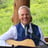 Small thumbnail image for John Dunn Music