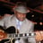 Small thumbnail image for John H. Smith Trio