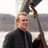 Small thumbnail image for John Lind Jazz Bands
