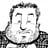 Small thumbnail image for John Manders Illustration