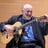 Small thumbnail image for John McClellan