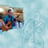 Small thumbnail image for John Nugent