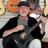 Small thumbnail image for John Pruitt Music