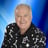 Small thumbnail image for John Russell Magic