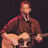 Small thumbnail image for John Ruzicka Acoustic Favorites