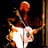 Small thumbnail image for John Voelz