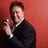 Small thumbnail image for Johnathan Bond of Young Harmony