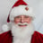 Small thumbnail image for Jolly Santa Joe